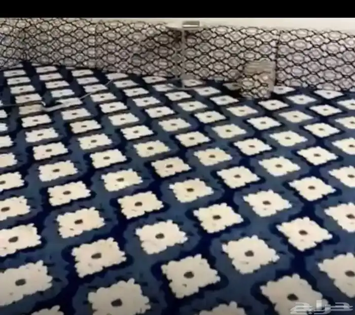 للبيع المستعجل لاعلى سعر 1