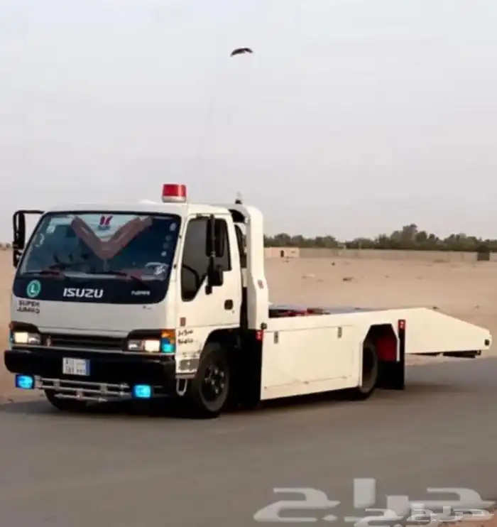 سطحه جده مكه عسفان الجموم بريمان بحره الخمره قويزه الليث 0