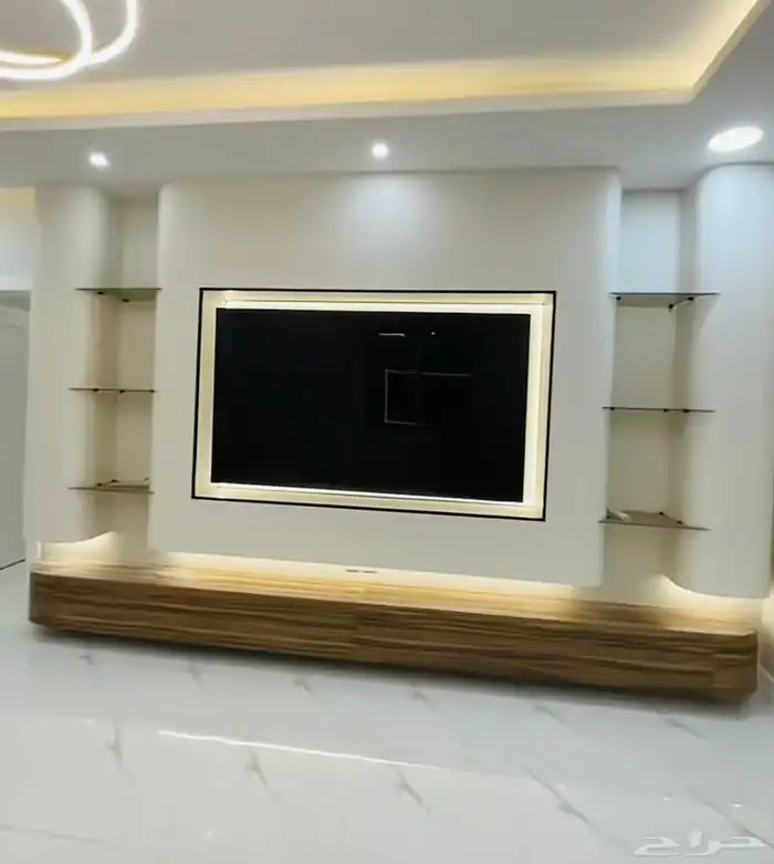 ديكورات ابهاخميس مشيط 32