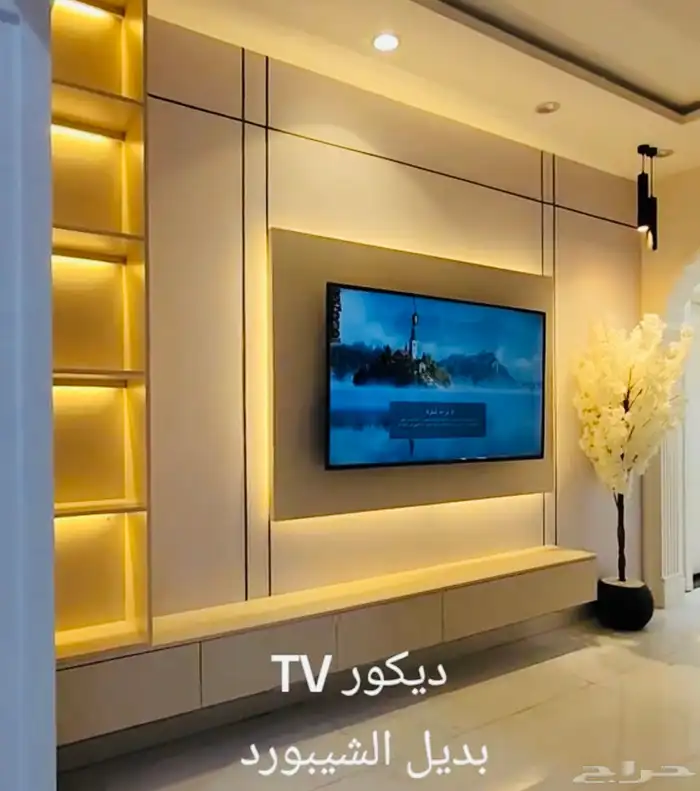 ديكورات ابهاخميس مشيط 75