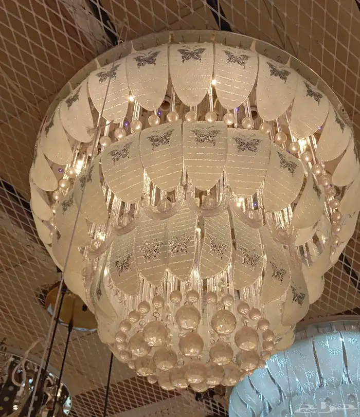 ثريا 2
