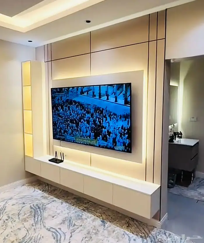 ديكورات ابهاخميس مشيط 71