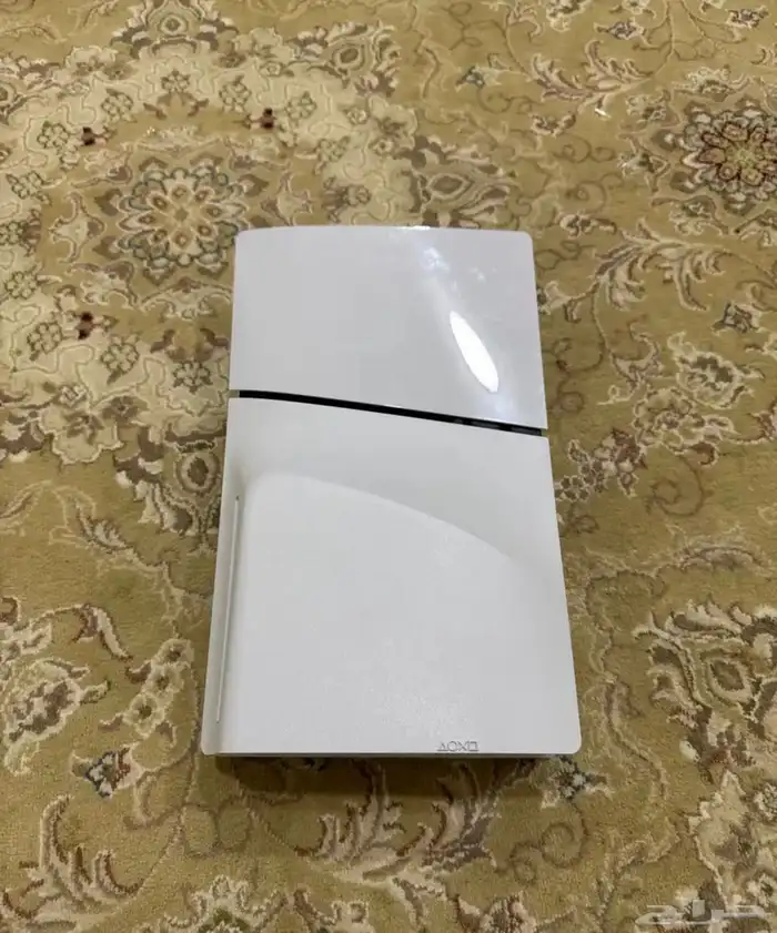 سوني 5 3