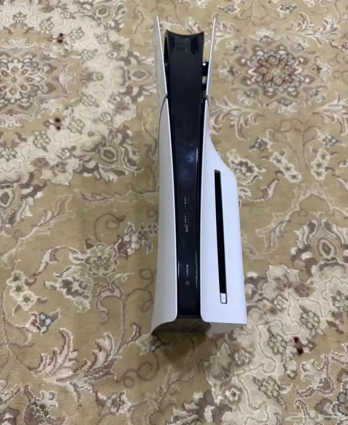 سوني 5 2