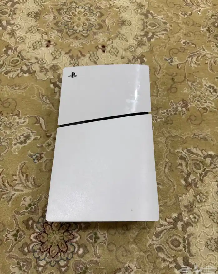 سوني 5 1