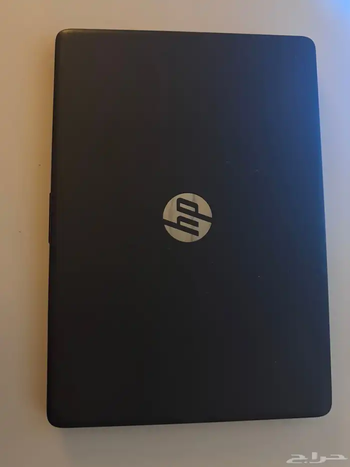 لابتوب hp للبيع 1