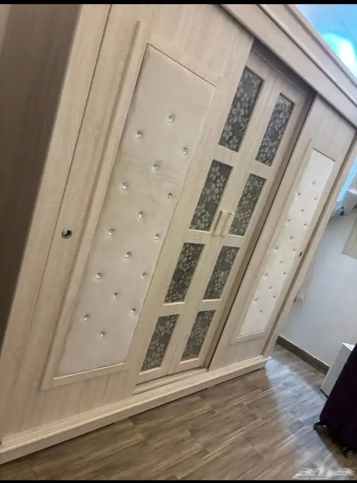 للبيع المستعجل لاعلى سعر 4
