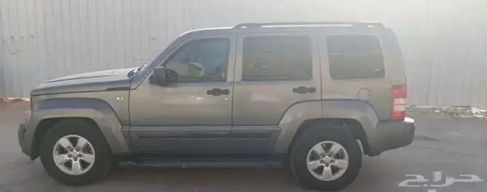 مكة المكرمة 1