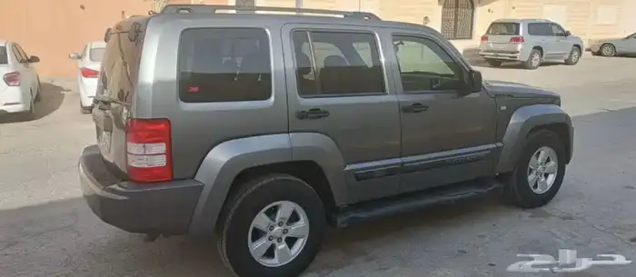 مكة المكرمة 2