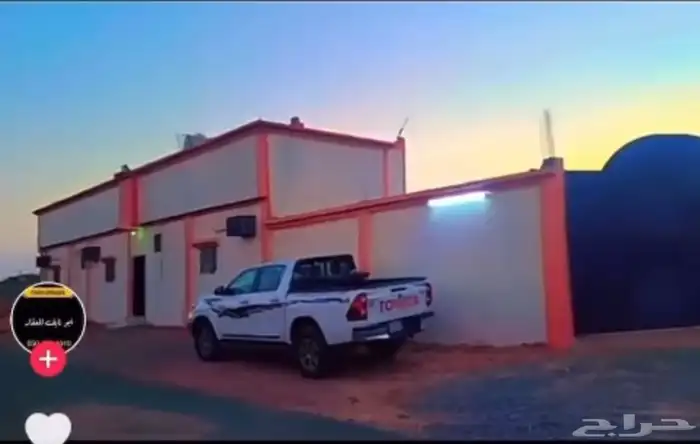 غرف وبيوت ايجار بالدرب وبيع 4