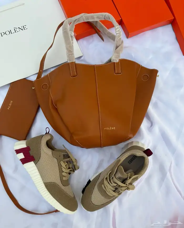 اطقم شنط مناسبة للجامعة 6