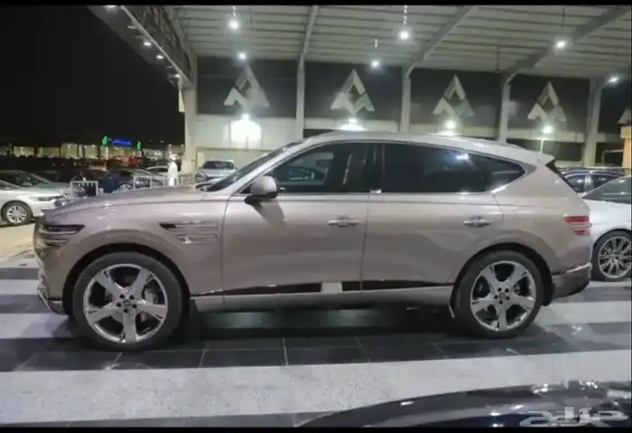 جينسس 2021 0