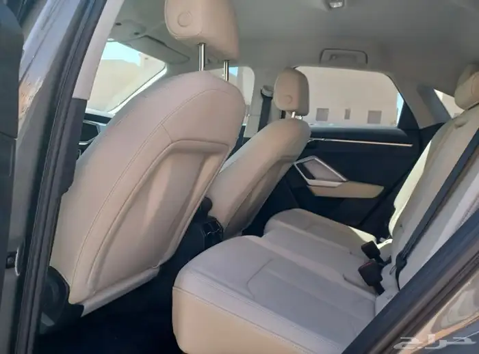 AUDI Q3 SL FOR SALE 13