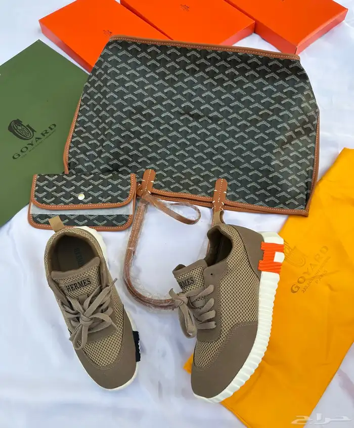 اطقم شنط مناسبة للجامعة 9