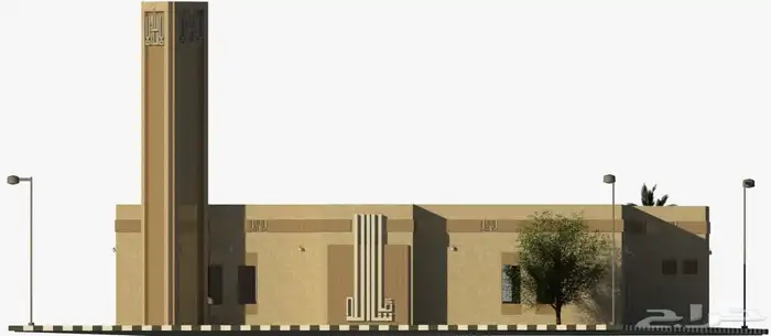مهندس مدني (فري لانسر) 4
