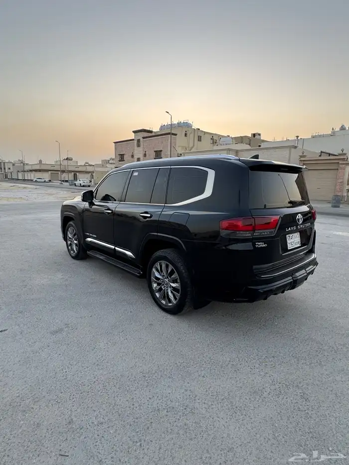 فكسار 2022 اسود وكاله شرط 4