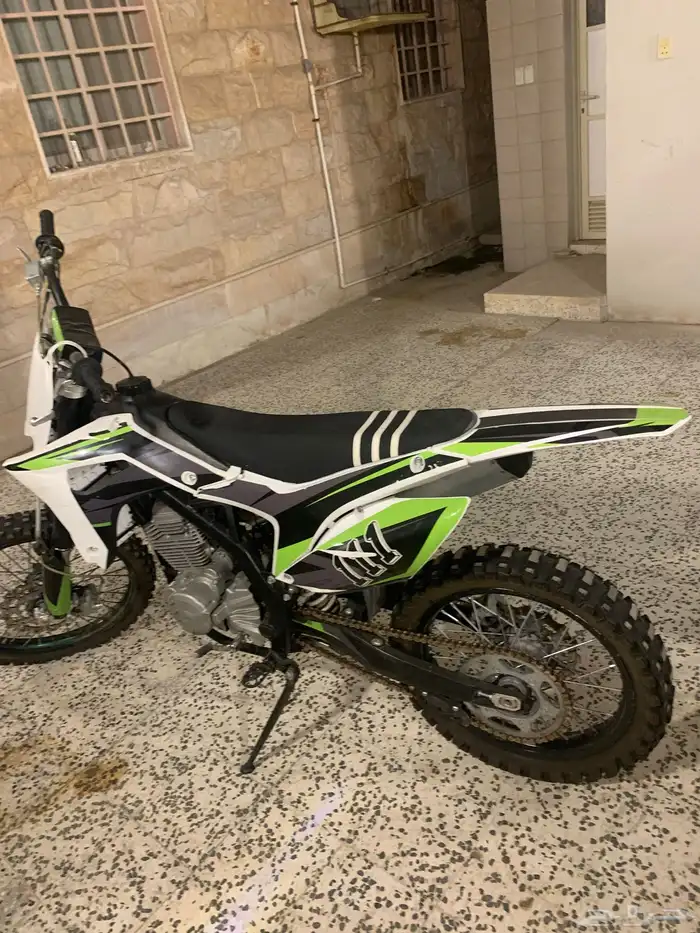 دباب صحراوي 250 0