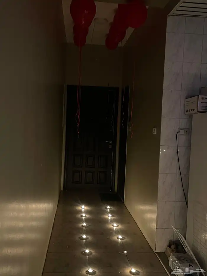 مطلوب غرفة عزاب 0