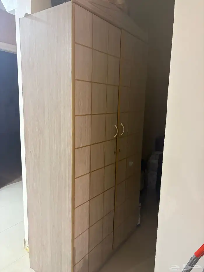 الدوادمي 3