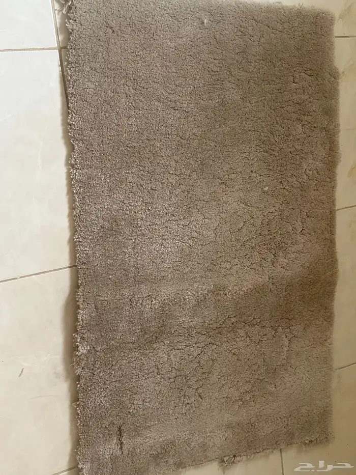 سجاد بساط 0