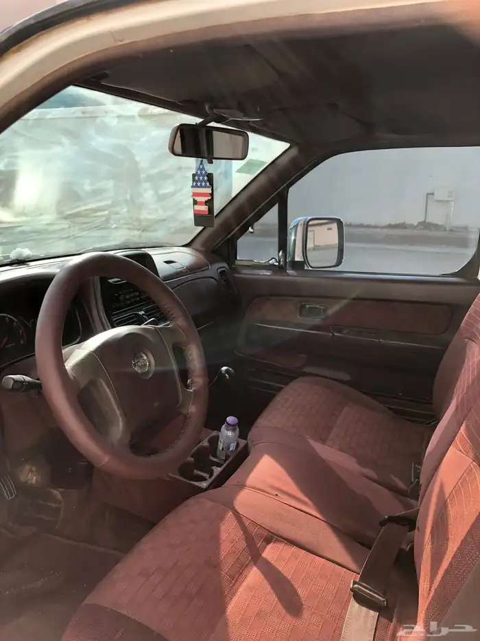 ددسن جي ال 2002 10