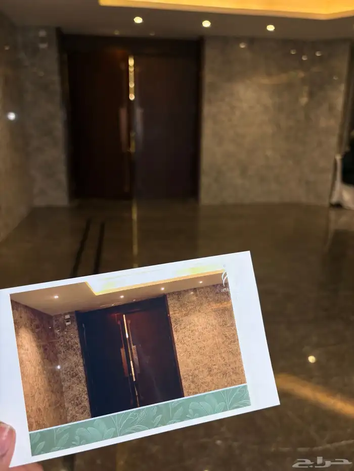 فوتوبوث 3