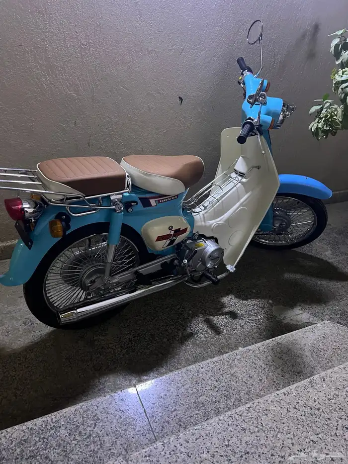 دباب 70 للبيع 2