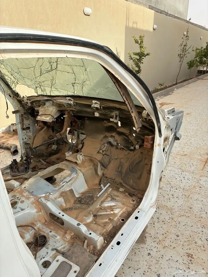 غمارة ددسن قصه يمين 4