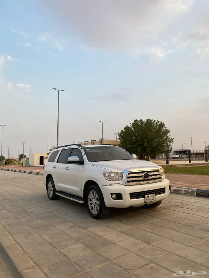 سكويا 2013 11