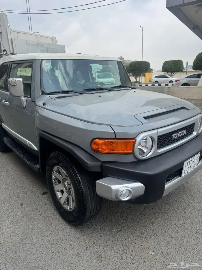 اف جي 2021 1