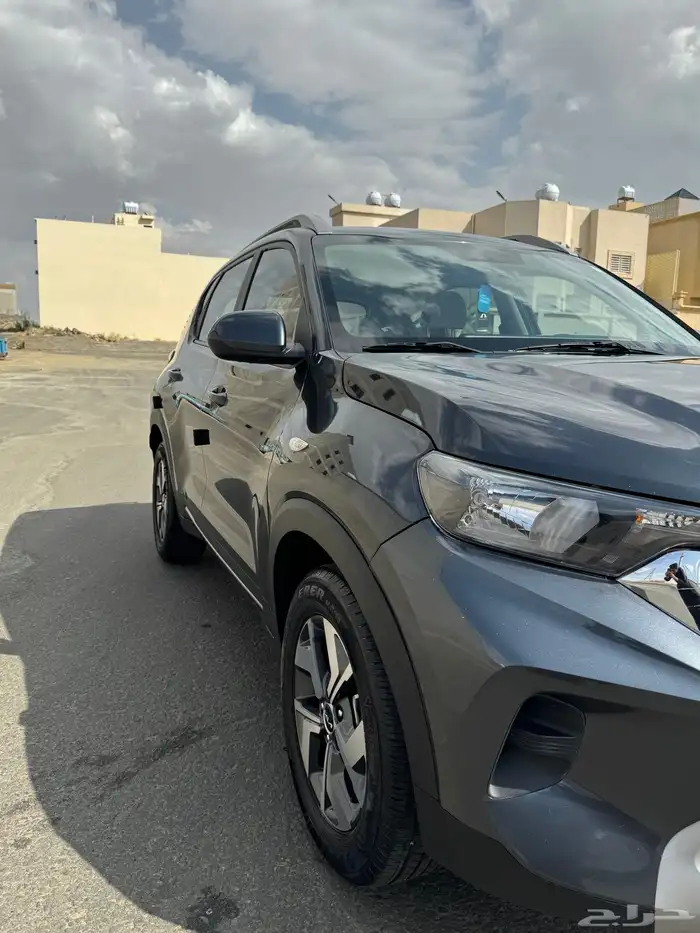 سونيت2023 6
