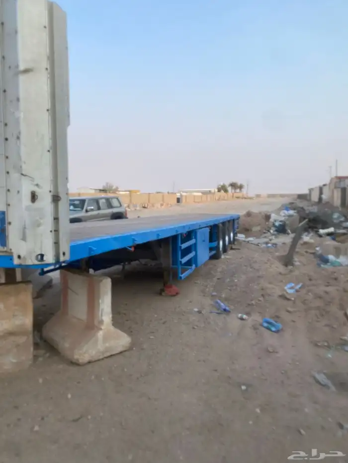 سطحه مجدده للإيجاز 0
