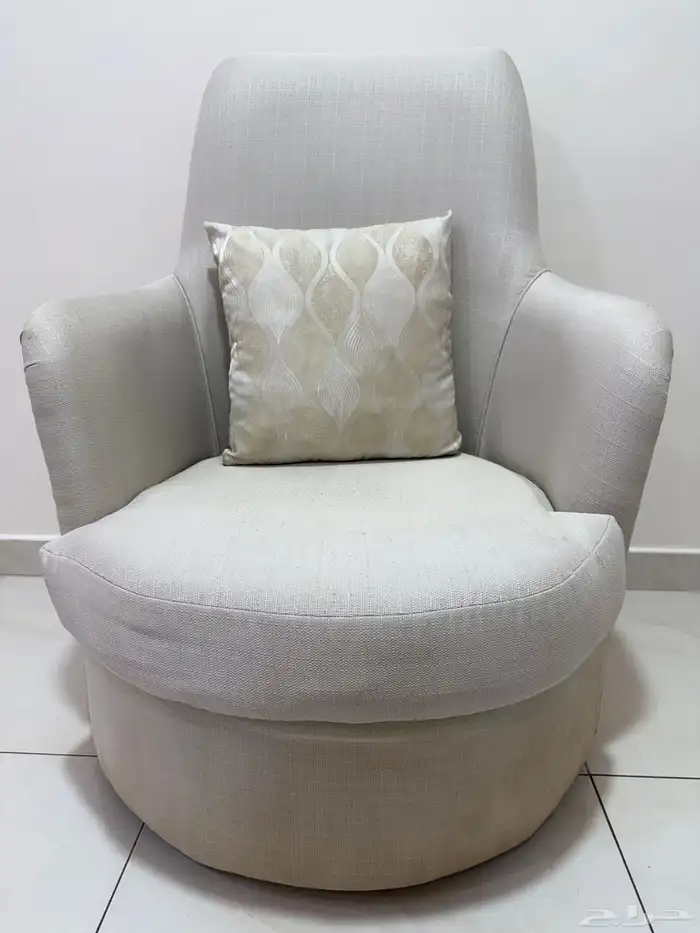 كنب 0