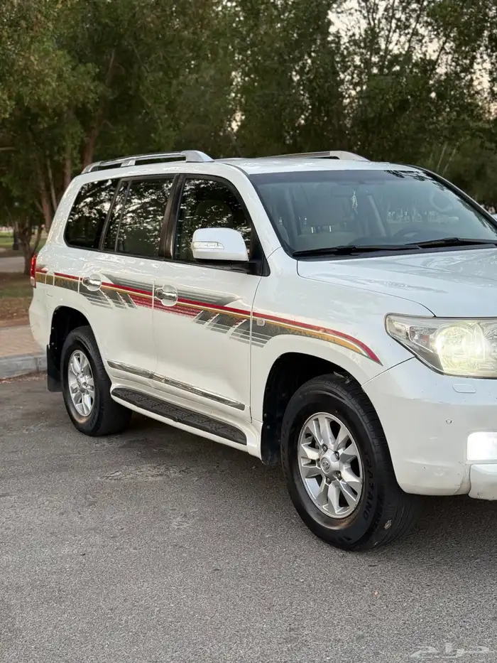 جكس ار2010 13