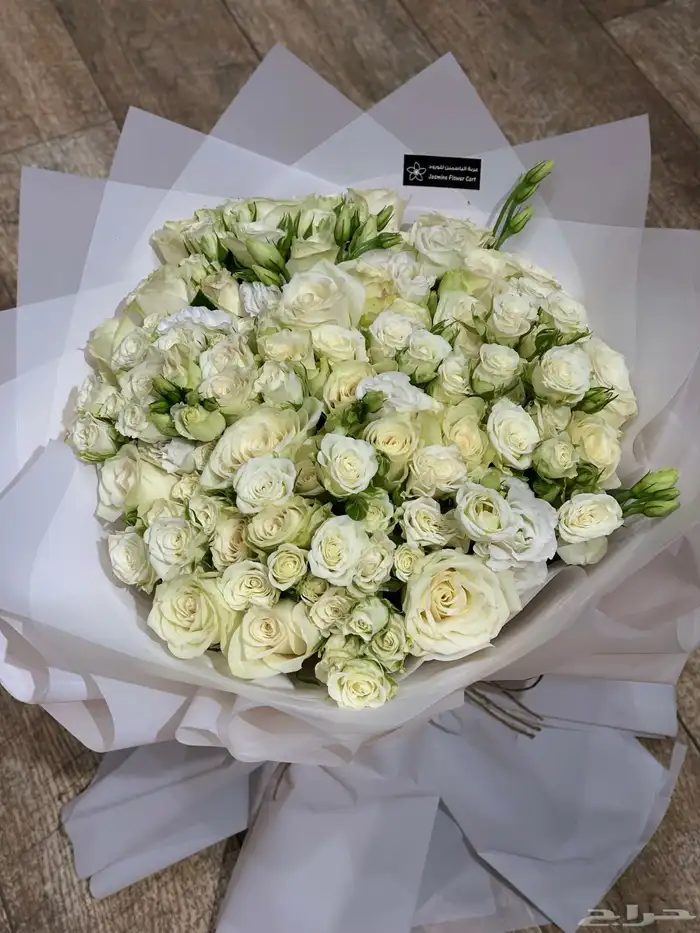 محل ورد وهدايا الرياض 3