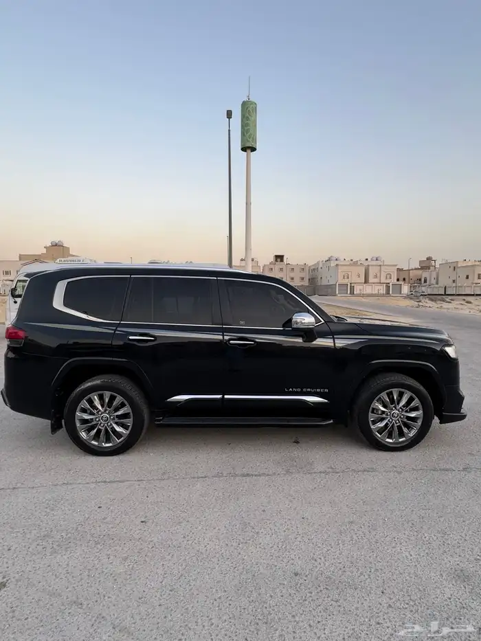 فكسار 2022 اسود وكاله شرط 3