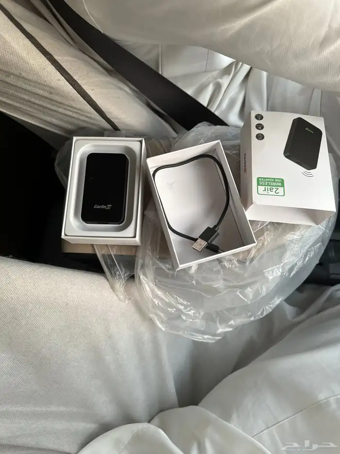 قطع ابل كار بلاي 2