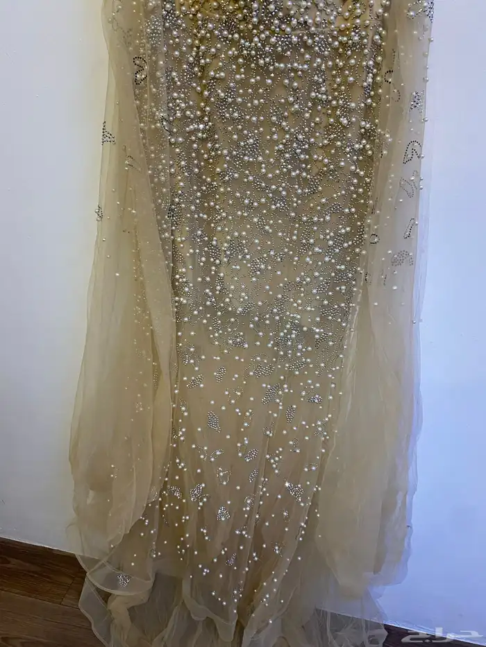 فستان زواج 2