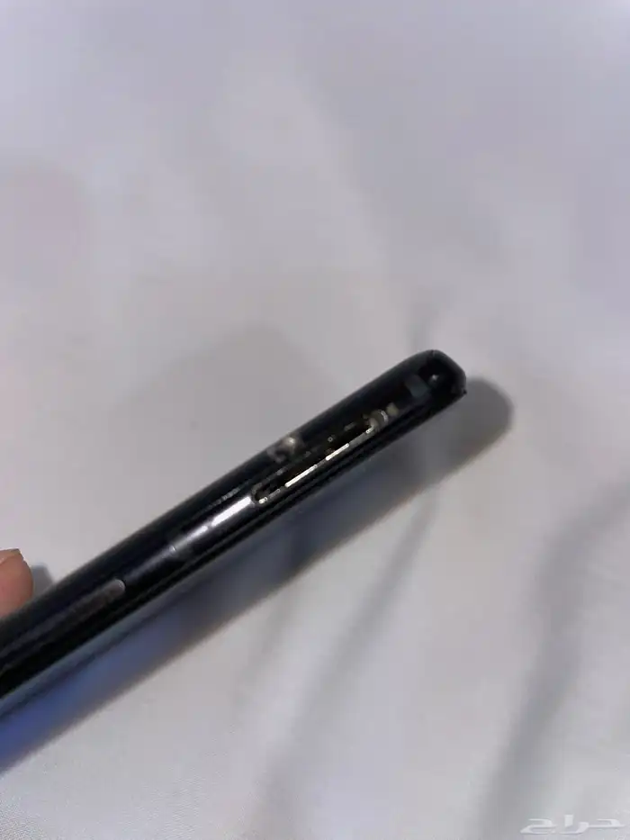 ون بلس t6 مروت جاهز 6