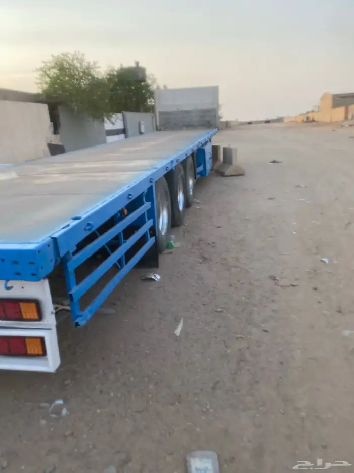 سطحه مجدده للإيجاز 2