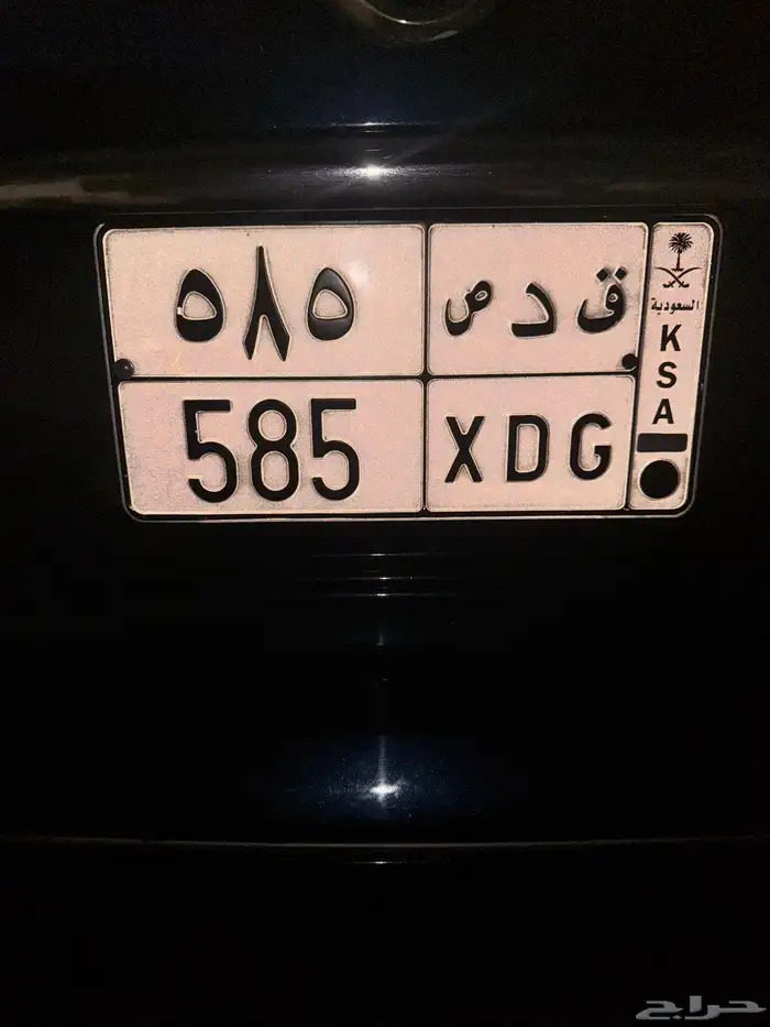 لوحة مميزة للبيع 0