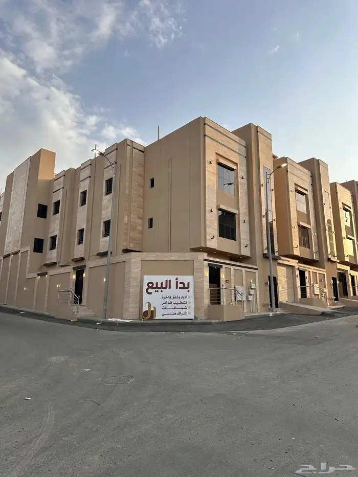 ادوار ارضيه بحوش بحي الضيافه موقع وسعر متميز 550 الف 0
