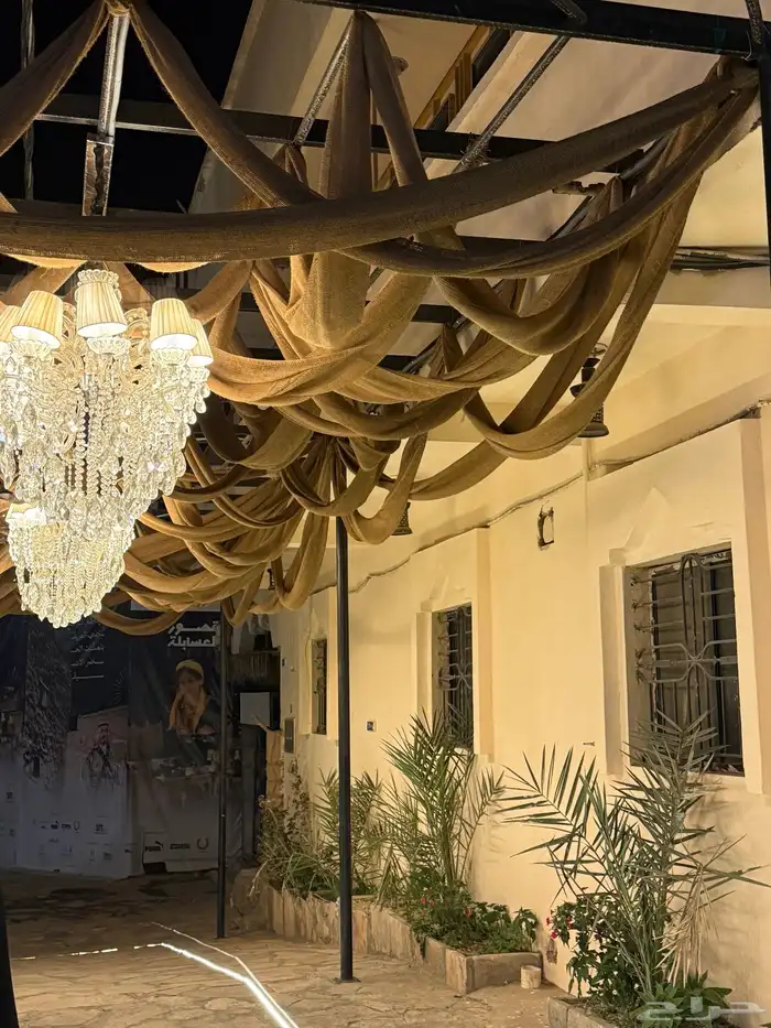 مرشد سياحي في أبها 22