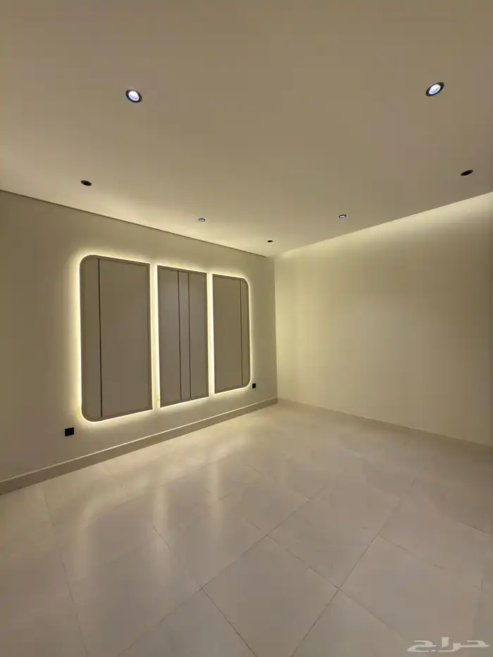 شقق تمليك حي الخضراء داخل الحد 6 غرف ( 650الف) 2