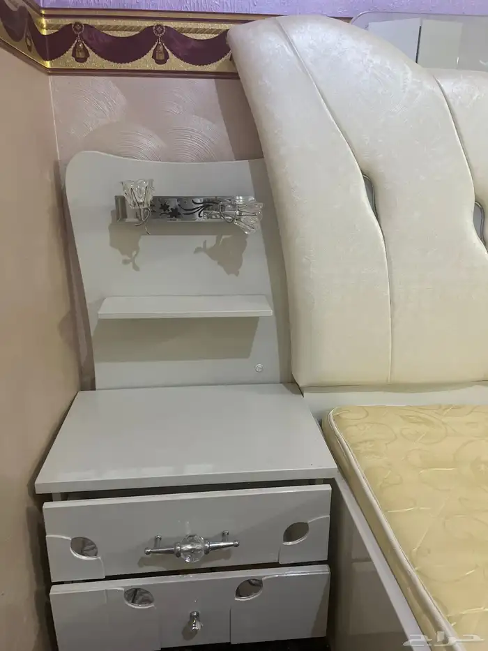 حايل الاجفر 2