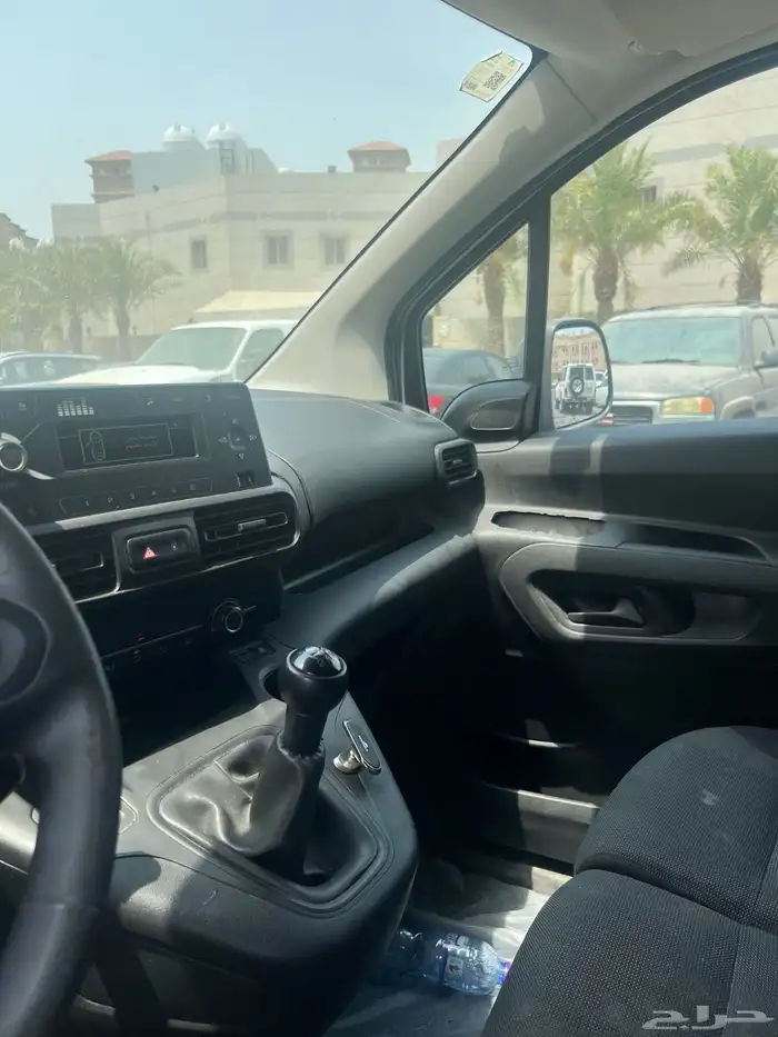 بيجو 2020 PEUGEOT 8