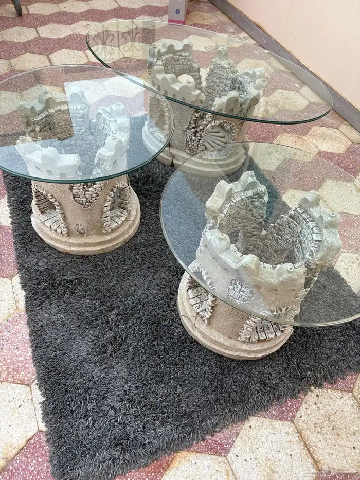 اثاث مستعمل للبيع 3