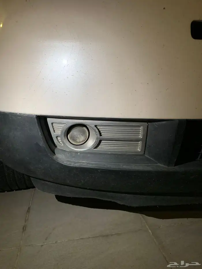 لينكولن lincoln MKX 2010 74