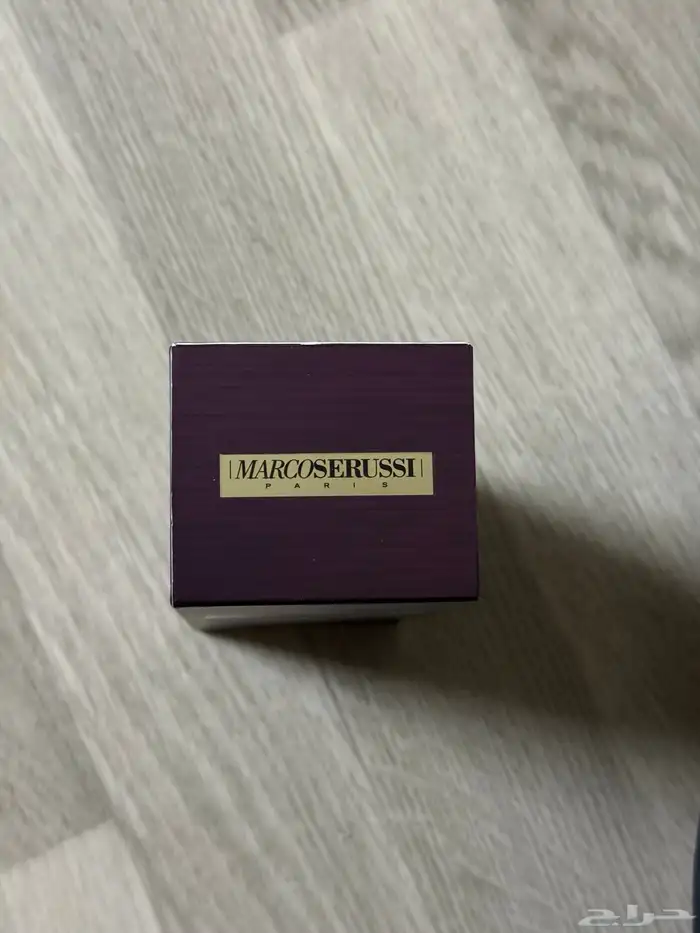 عطر ماركو سيروسي ذا ليدي انتنس 2