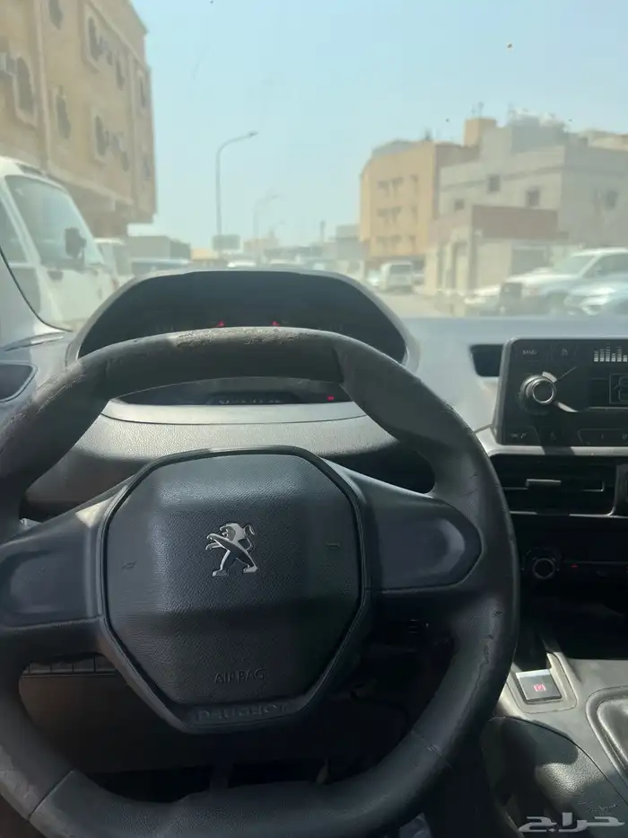 بيجو 2020 PEUGEOT 9